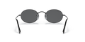 Ray-Ban RB3547 - Güneş Gözlükleri