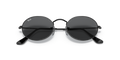 Ray-Ban RB3547 - Güneş Gözlükleri