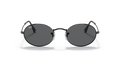 Ray-Ban RB3547 - Güneş Gözlükleri