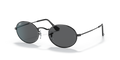 002/B1