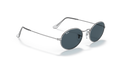 Ray-Ban RB3547 - Güneş Gözlükleri