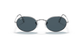 Ray-Ban RB3547 - Güneş Gözlükleri