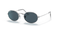 Ray-Ban RB3547 - 003/R5 / 51 - Güneş Gözlükleri