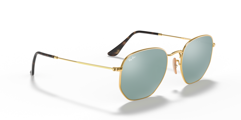 Ray-Ban RB3548N - Güneş Gözlükleri