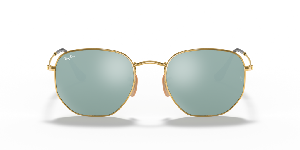 Ray-Ban RB3548N - Güneş Gözlükleri