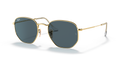 001/R5