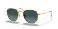 91233M