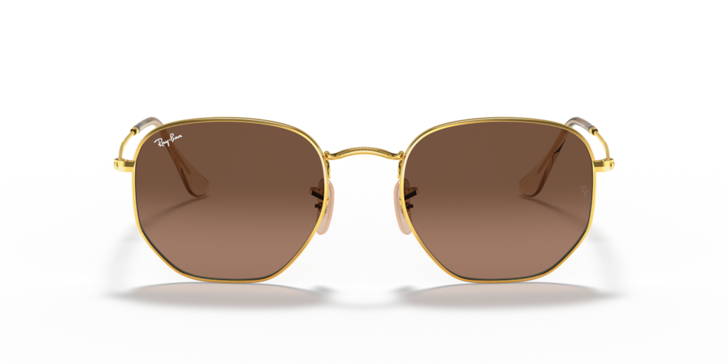 Ray-Ban RB3548N - Güneş Gözlükleri