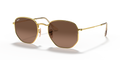 912443
