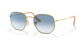 001/3F