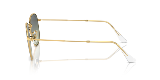 Ray Ban RB3548 001/BH Güneş Gözlükleri