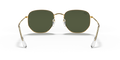Ray-Ban RB3548 - Güneş Gözlükleri