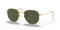 919631
