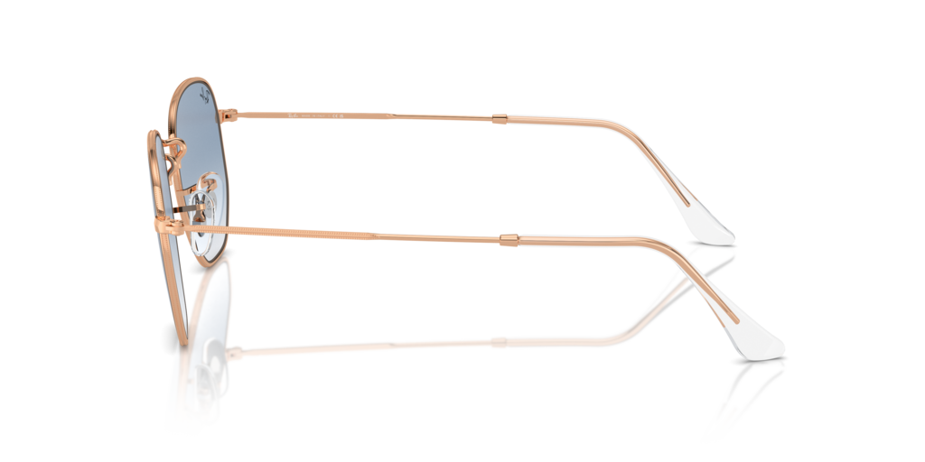 Ray Ban RB3548 92023F Güneş Gözlükleri