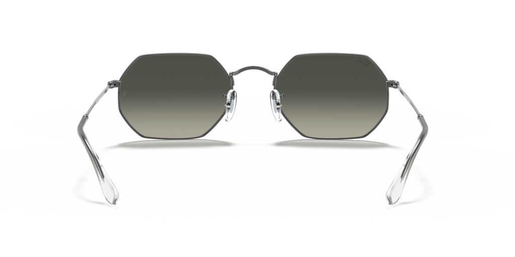 Ray Ban RB3556N 004/71 53 Güneş Gözlükleri