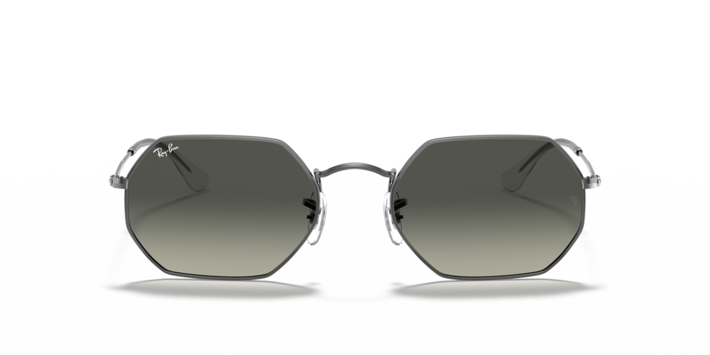 Ray Ban RB3556N 004/71 53 Güneş Gözlükleri