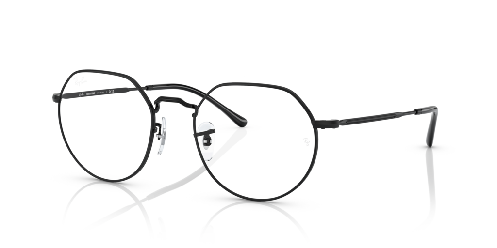 Ray-Ban RB3565 002/GG - Güneş Gözlükleri