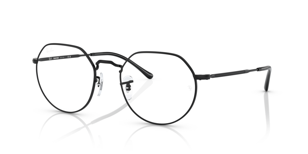 Ray-Ban RB3565 002/GG - 51 - Güneş Gözlükleri
