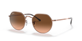 9035A5