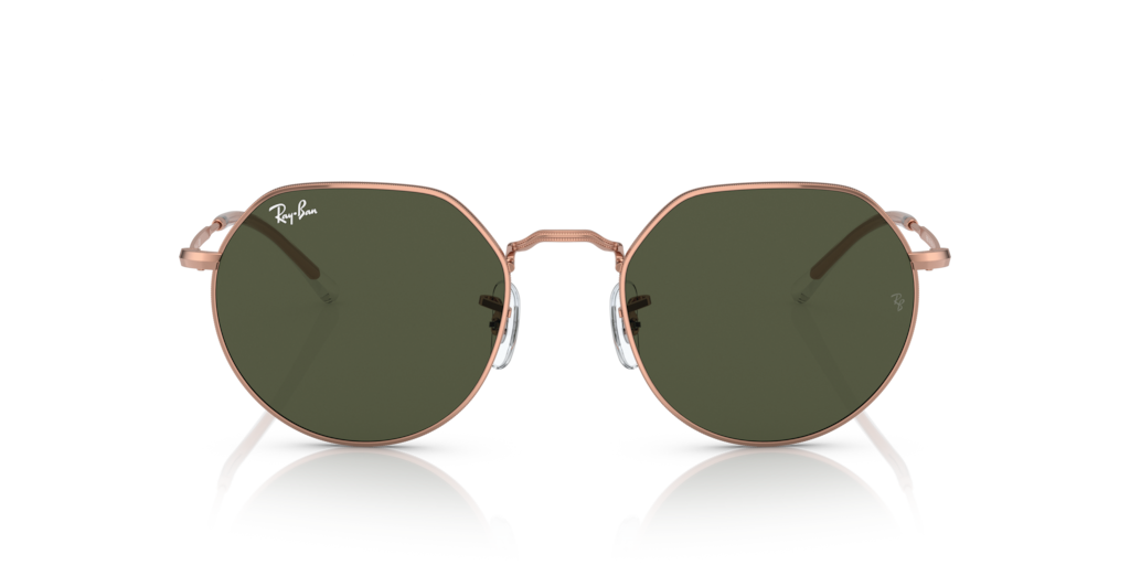 Ray-Ban RB3565 - Güneş Gözlükleri