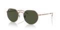 920231