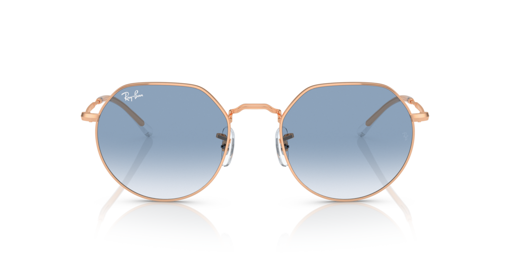 Ray Ban RB3565 92023F Güneş Gözlükleri