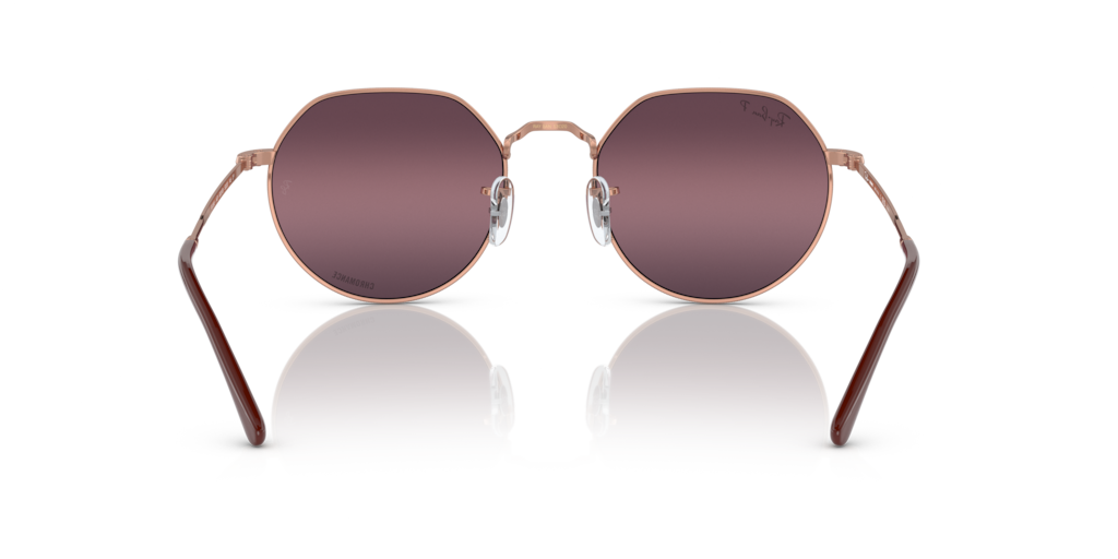 Ray-Ban RB3565 9202G9 - Güneş Gözlükleri