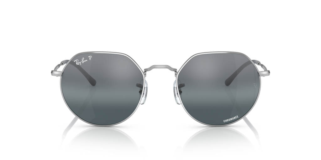 Ray-Ban RB3565 - Güneş Gözlükleri