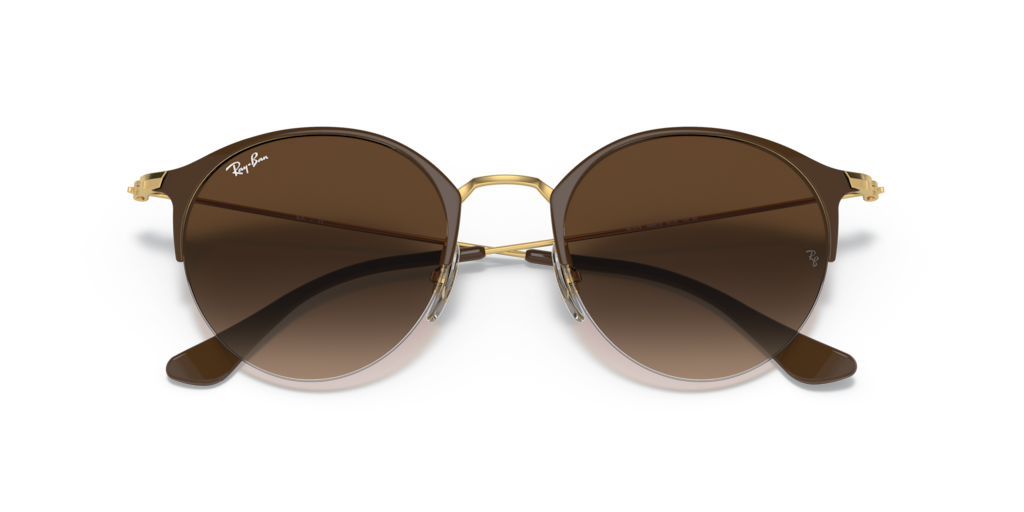 Ray Ban RB3578 900913 G ne G zl Optik Shop