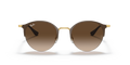 Ray-Ban RB3578 - Güneş Gözlükleri