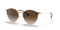Ray-Ban RB3578 - 900913 / 50 - Güneş Gözlükleri