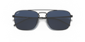 Ray-Ban RB3588 - Güneş Gözlükleri