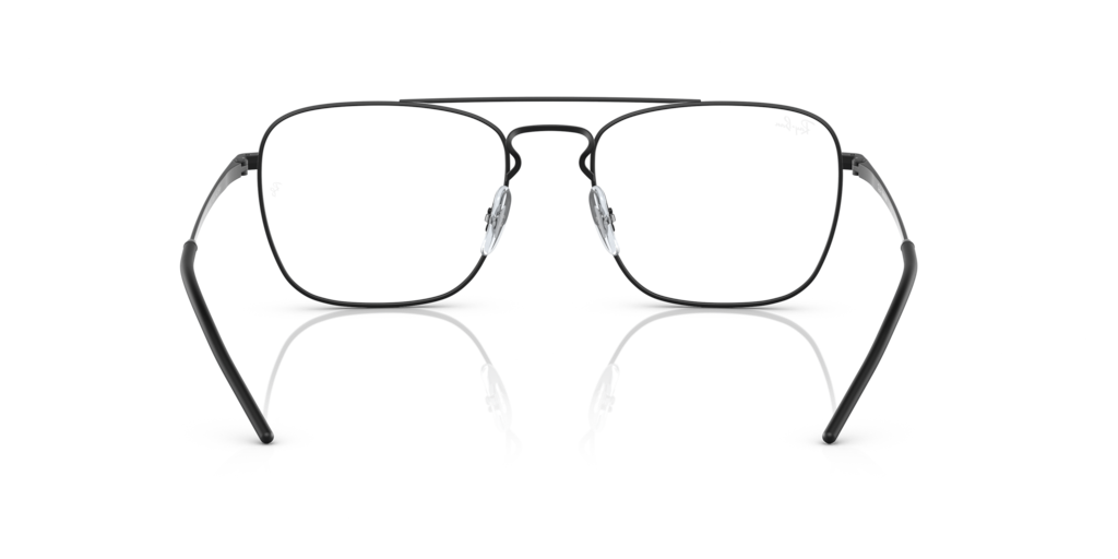 Ray-Ban RB3588 9014M3 - 55 - Güneş Gözlükleri