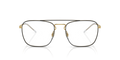 Ray-Ban RB3588 - Güneş Gözlükleri
