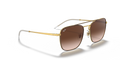 Ray-Ban RB3588 - Güneş Gözlükleri