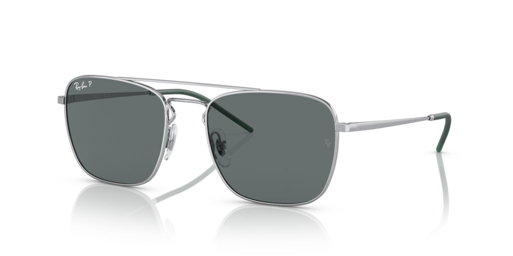 Ray-Ban RB3588 925181 - 55 - Güneş Gözlükleri