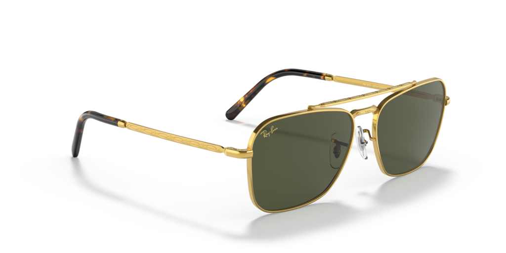 Ray Ban RB3636 919631 58 Güneş Gözlükleri