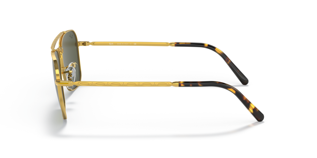 Ray Ban RB3636 919631 58 Güneş Gözlükleri