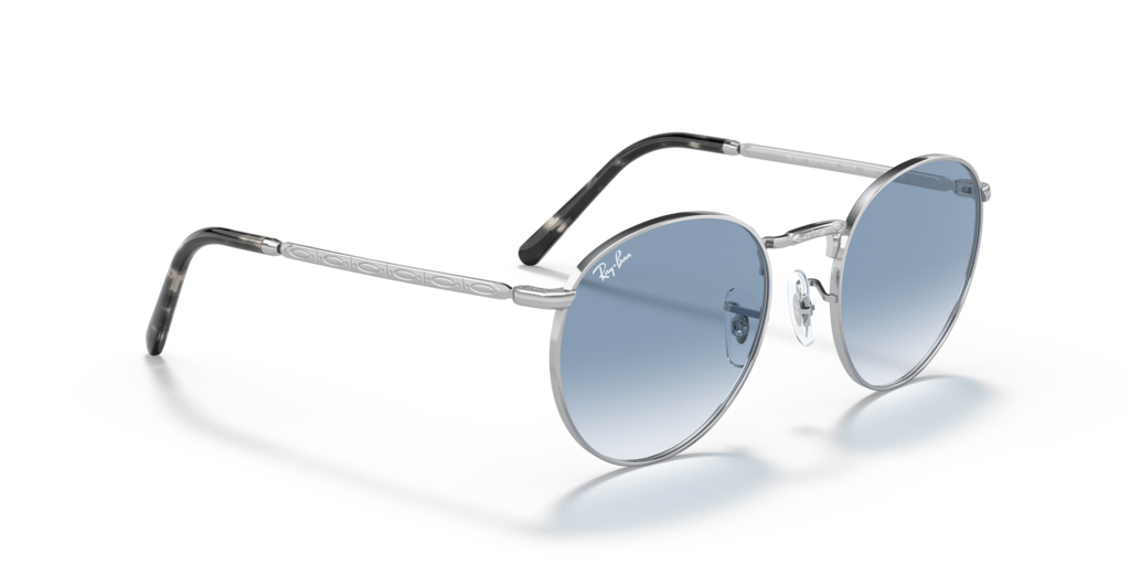 Ray Ban RB3637 003/3F 50 Güneş Gözlükleri