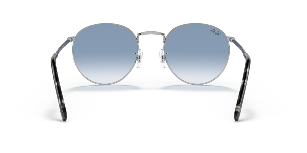 Ray Ban RB3637 003/3F 50 Güneş Gözlükleri