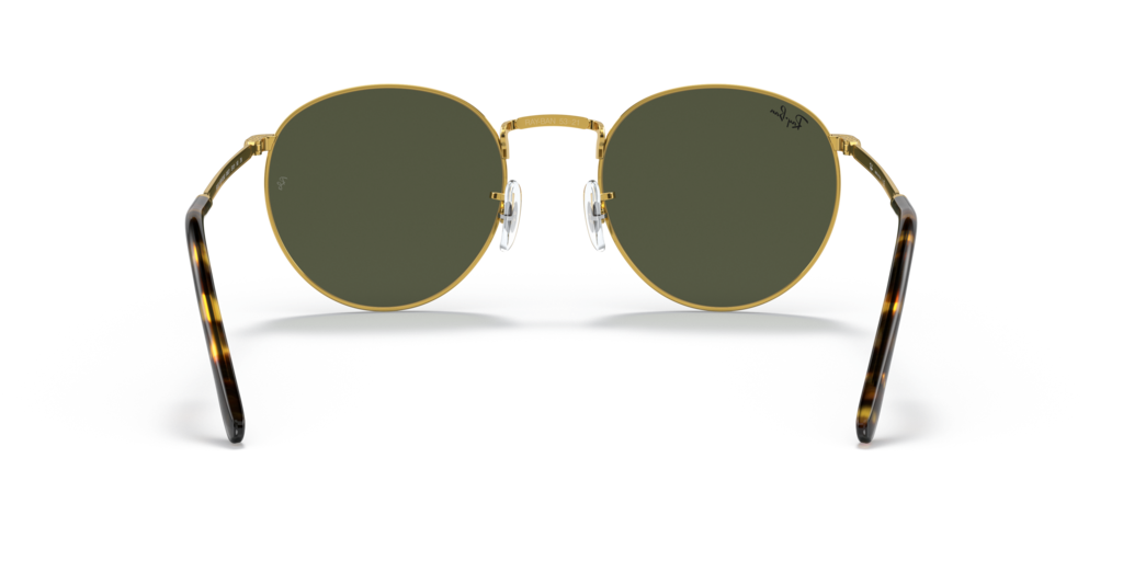 Ray-Ban RB3637 - Güneş Gözlükleri