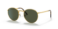 919631