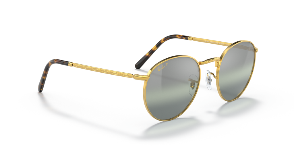 Ray-Ban RB3637 - Güneş Gözlükleri