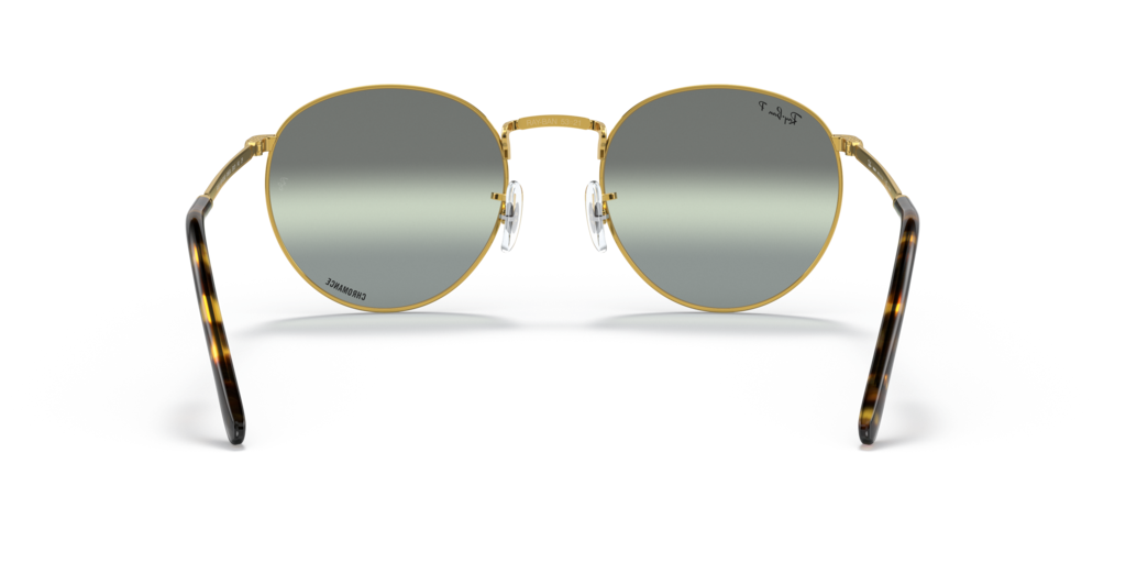 Ray-Ban RB3637 - Güneş Gözlükleri