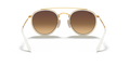 Ray-Ban RB3647N - Güneş Gözlükleri
