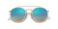 Ray-Ban RB3647N - Güneş Gözlükleri