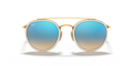 Ray-Ban RB3647N - Güneş Gözlükleri