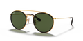 Ray-Ban RB3647N - 001 / 51 - Güneş Gözlükleri