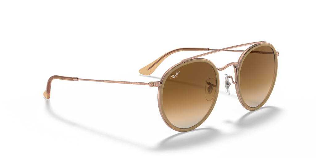 Ray-Ban RB3647N - Güneş Gözlükleri