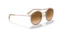 Ray-Ban RB3647N - Güneş Gözlükleri